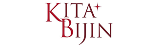 KITABIJIN